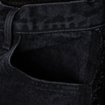 Father Agency Fara-C - Black
