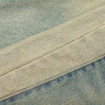 Fathers Garden Repentant Pant - Light Indigo