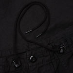Fatigue H.D. Pant - Black