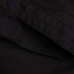 Fatigue H.D. Pant - Black