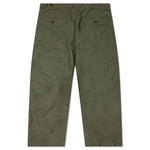 Fatigue H.D. Pant - Olive