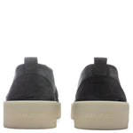Fear Of God 101 - Off Black/Black