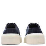 Fear Of God 101 Backless - Navy