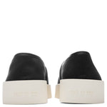 Fear Of God Espadrille - Black