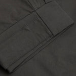 Barn Jacket - Black