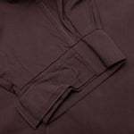 Barn Jacket - Plum