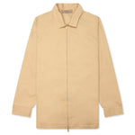 Barn Jacket - Sand