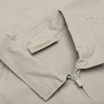 Barn Jacket - Seal