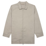 Barn Jacket - Seal