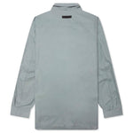 Barn Jacket - Sycamore