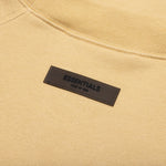 Crewneck - Sand