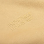 Crewneck - Sand