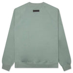 Crewneck - Sycamore
