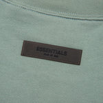 Crewneck - Sycamore