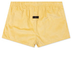 Dock Short - Light Tuscan