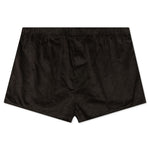 Dock Shorts - Off Black