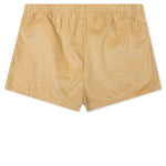 Dock Short - Sand