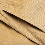 Dock Short - Sand