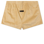 Dock Short - Sand