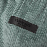 Dock Short - Sycamore