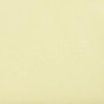 Essentials Crewneck - Canary