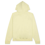 Essentials Hoodie - Canary