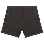 Essentials Shorts - Off-Black