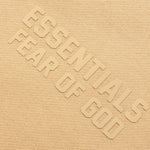 Essential Short - Sand