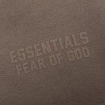Essential Short - Wood