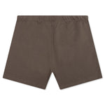 Essential Short - Wood