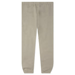 Essential Sweatpant - Seal