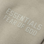 Essential Sweatpant - Seal
