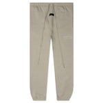Essential Sweatpant - Seal