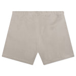 Essentials Sweatshort - Smoke