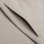 Essentials Sweatshort - Smoke