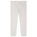 Fear Of God Essentials Sweatpant - Light Oatmeal