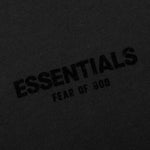 Fear Of God Essentials Tee  - Stretch Limo