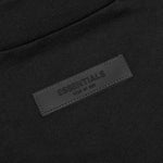 Fear Of God Essentials Tee  - Stretch Limo