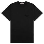 Fear Of God Essentials Tee  - Stretch Limo