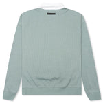 Waffle Henley Rugby - Sycamore