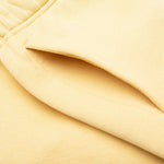 Kid's Essential Short - Light Tuscan