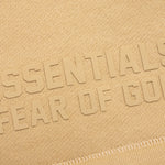 Kid's Essential Short - Sand