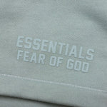 Kid's Essential Short - Sycamore