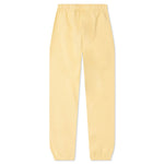 Kid's Essential Sweatpant - Light Tuscan