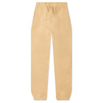 Kid's Essential Sweatpant - Sand