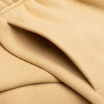 Kid's Essential Sweatpant - Sand