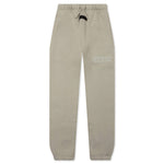 Kid's Essential Sweatpant - Seal