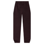 Kid's Essential Sweatpant - Plum