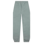 Kid's Essential Sweatpant - Sycamore