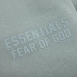 Kid's Essential Sweatpant - Sycamore